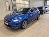 Kup KIA XCEED na Ayvens Carmarket