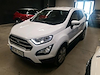 Kup FORD ECOSPORT na Ayvens Carmarket