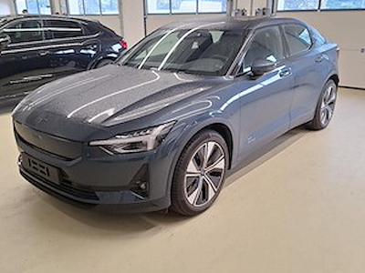 Osta [Merkki] [Malli] osoitteesta Ayvens Carmarket