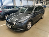 Kup SKODA OCTAVIA na Ayvens Carmarket