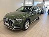 Achetez AUDI Q5 sur Ayvens Carmarket