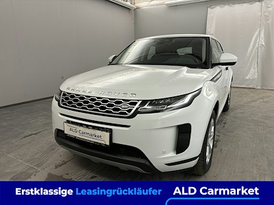 Acquista LAND ROVER Range Rover Evoque a Ayvens Carmarket