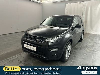 Compra [Marca] [Modelo] en [Nommbre de La Marca] [Nombre de la aplicación]