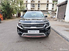 Buy KIA SELTOS 1.4 GTX+ DCT on Ayvens Carmarket