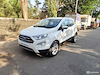 Buy FORD ECOSPORT 1.5D TDCI T on Ayvens Carmarket