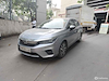 Buy HONDA CITY 1.5 I-VTEC ZX C on Ayvens Carmarket