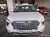 Kaufe HYUNDAI CRETA 1.5 SX bei Ayvens Carmarket