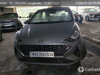 Sale - MUM - 25 Jul 26 - 21 vehicles - dealer auto auctions