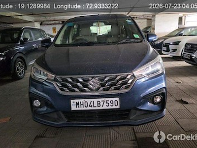 Sale - MUM - 25 Jul 26 - 21 vehicles - dealer auto auctions