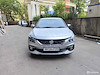 Buy MARUTI SUZUKI BALENO 1.2 ZETA AGS on Ayvens Carmarket