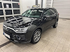 Buy SSANGYONG KORANDO on Ayvens Carmarket