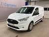 Achetez FORD Transit Connect 230 LWB 1.5 EcoBlue sur Ayvens Carmarket