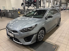 Buy KIA PROCEED on Ayvens Carmarket