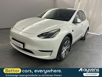Kaufe TESLA Model Y bei Ayvens Carmarket
