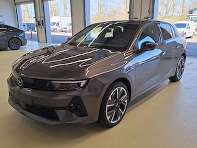 Compra [Marca] [Modelo] en [Nommbre de La Marca] [Nombre de la aplicación]