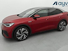 Achetez VOLKSWAGEN ID.5 82 KWH PRO sur Ayvens Carmarket