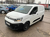Buy CITROËN BERLINGO on Ayvens Carmarket