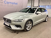 Buy VOLVO V60 T6 340 AWD on Ayvens Carmarket
