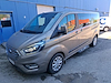 Kaufe FORD TOURNEO-CUSTOM bei Ayvens Carmarket