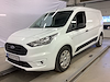 Kup FORD Transit Connect 230 LWB EcoBlue na Ayvens Carmarket