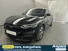 Kaufe FORD Mustang Mach-E bei Ayvens Carmarket