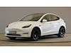 Buy TESLA Model Y on Ayvens Carmarket