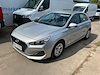 Achetez HYUNDAI I30 sur Ayvens Carmarket