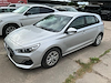 Achetez HYUNDAI I30 sur Ayvens Carmarket