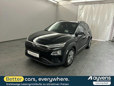 Купуй HYUNDAI KONA EV на Ayvens Carmarket
