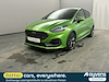 Buy FORD Fiesta on Ayvens Carmarket