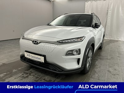 Achetez HYUNDAI KONA EV sur Ayvens Carmarket