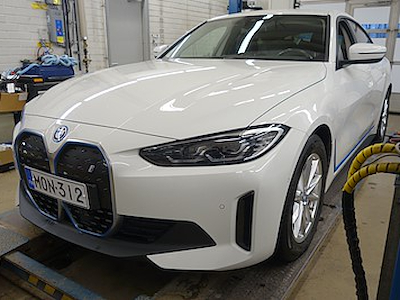 Osta [Merkki] [Malli] osoitteesta Ayvens Carmarket