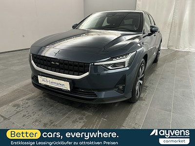 Kaufe POLESTAR Polestar 2 bei Ayvens Carmarket