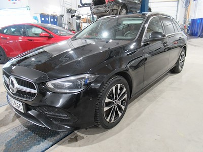 Osta [Merkki] [Malli] osoitteesta Ayvens Carmarket