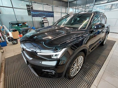 Osta [Merkki] [Malli] osoitteesta Ayvens Carmarket