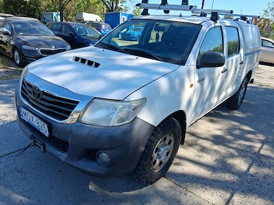 Vásárolja meg a [Márka] [Modell] a [Márkanév] [Alkalmazásnév]