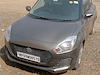 Buy MARUTI SUZUKI SWIFT on Ayvens Carmarket