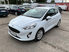 Achetez FORD FIESTA sur Ayvens Carmarket