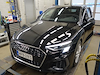 Osta [Merkki] [Malli] osoitteesta Ayvens Carmarket