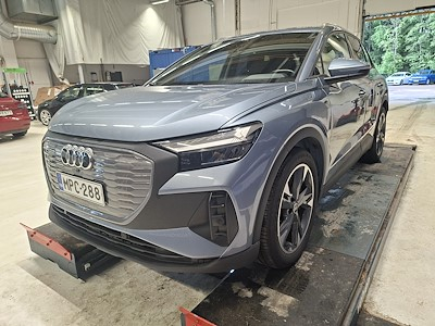 Osta [Merkki] [Malli] osoitteesta Ayvens Carmarket