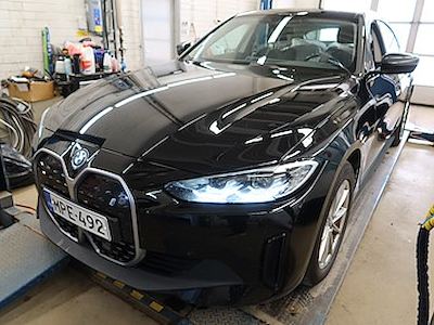 Osta [Merkki] [Malli] osoitteesta Ayvens Carmarket