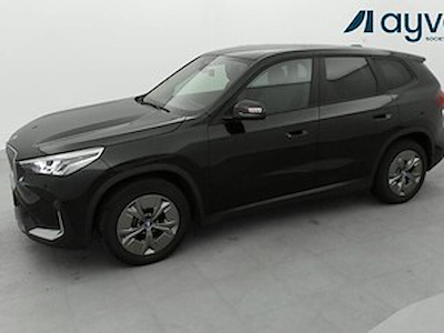 Kaufe BMW IX1 20  67KWH bei Ayvens Carmarket