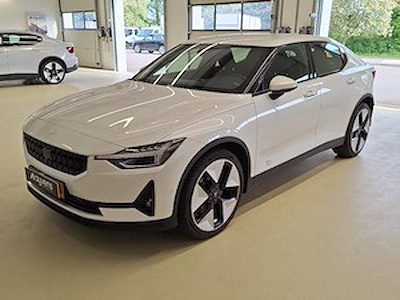 Osta [Merkki] [Malli] osoitteesta Ayvens Carmarket