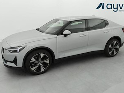 Buy POLESTAR 2 BEV 69KWH SINGLE MOTOR STAND on Ayvens Carmarket