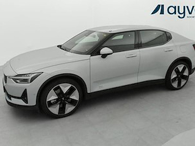 Kaufe POLESTAR 2 78KWH SMLR bei Ayvens Carmarket