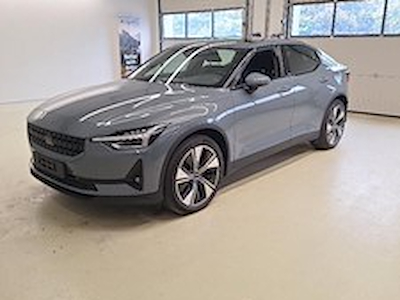Osta [Merkki] [Malli] osoitteesta Ayvens Carmarket