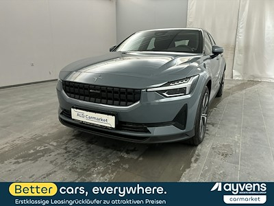 Buy [Merkki] [Malli] on Ayvens Carmarket