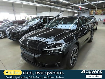 Kupi POLESTAR Polestar 2 na Ayvens Carmarket