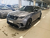 Buy LAND ROVER RANGE ROVER VELAR on Ayvens Carmarket