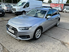 Buy AUDI A4 on Ayvens Carmarket